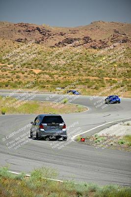 media/May-25-2024-Extreme Speed (Sat) [[ff5282e877]]/3-Purple/Session 2-Turn 4 and 6/